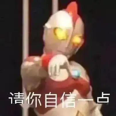 测试一个超长简介的文章