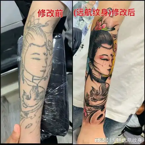 测试一个超长简介的文章