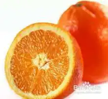 水果巧治职业病