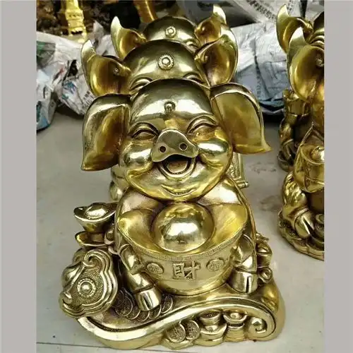 镇宅葫芦价格合理天顺雕塑厂家