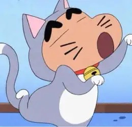 盘点二次元男神