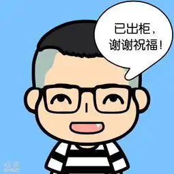 脸萌版