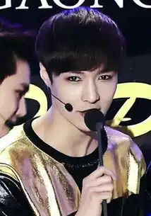 鹿晗杨洋黄子韬躺枪冯小刚骂的娘炮小鲜肉到底是谁