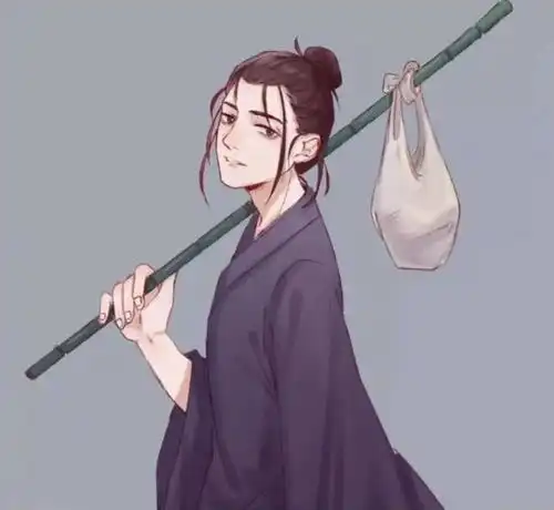 我以为你是一贫如洗王道长,你却瞒着我成了富二代