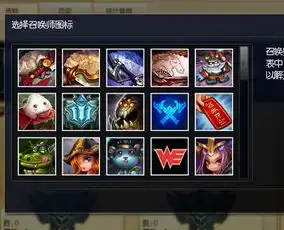英雄联盟,新版男刀技能肿么连的