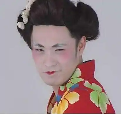 陈赫背景太惊人,表舅是导演陈凯歌,亲舅还是数鸭子的作曲者
