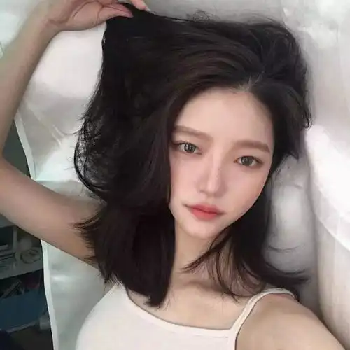 头像丨我甜甜的好喜欢你