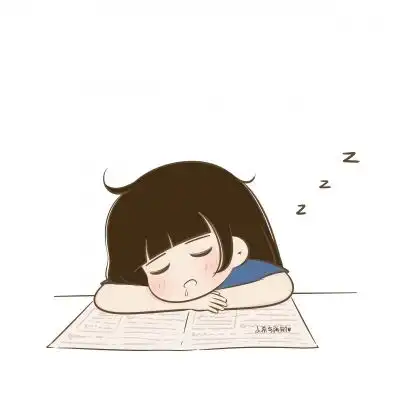 测试一个超长简介的文章