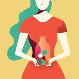 如何克服抑郁症心理学与我结缘的真实经历