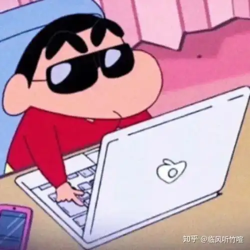 金色圣剑这件装备是否适合伽罗
