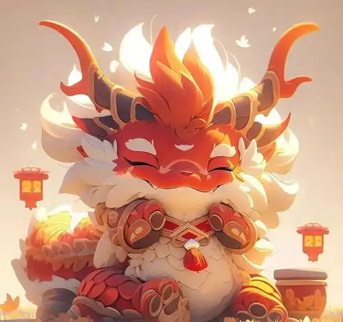 生肖龙三个最难相处的生肖,天生不合,碰面就闹翻天