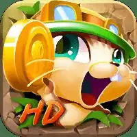 打地鼠游戏有哪些儿童打地鼠游戏打地鼠游戏大全