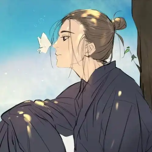 测试一个超长简介的文章
