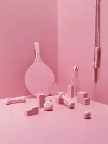 刷爆屏的色彩冲击,99的女生看一眼就会爱上