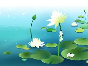 温柔一枪,伤心小箭