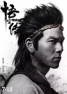 7月观影指南那些你期待已久的电影都上映啦