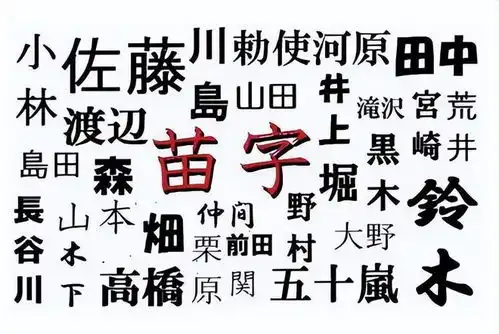 日本也有种姓制作为发达国家,日本目前仍有三百万贱民