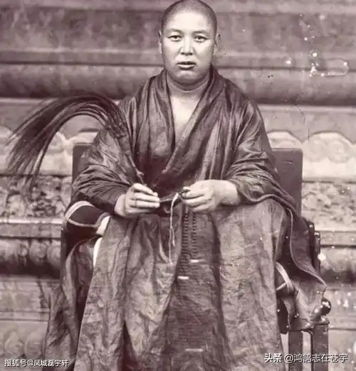 测试一个超长简介的文章
