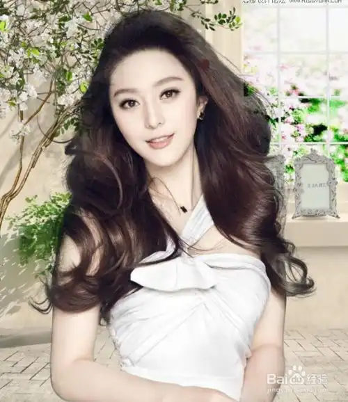 怎样利用photoshop抽出滤镜扣出头像并更换背景