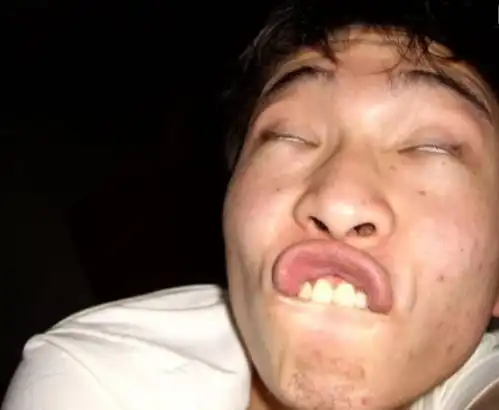 直男最喜欢的三种女生,一种是学习成绩好的,一种让女生厌烦
