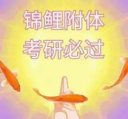 李钟硕本人都不知道他在中国的功用一整个大爆笑