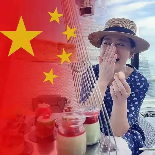 测试一个超长简介的文章