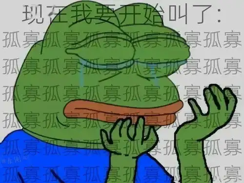 文末抽奖七夕超值福袋限量抢,手慢无