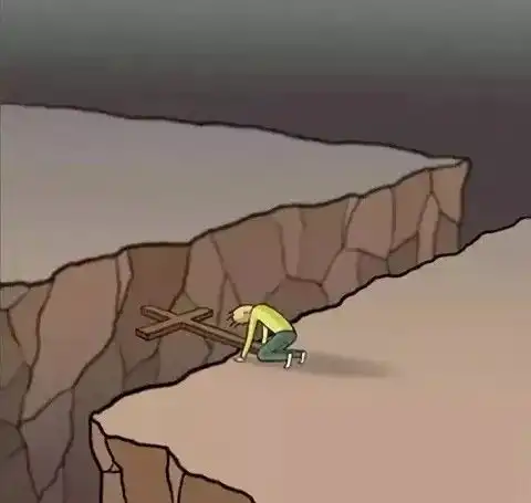 测试一个超长简介的文章