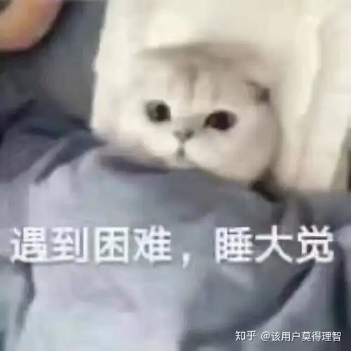 如何以一个唯美的开头来写一个恐怖故事