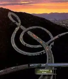 世界级照片,可能你一张都没见过.....