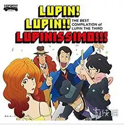 第一名当仁不让日本平成时代动画音乐史上最佳作曲家榜单topali213.net