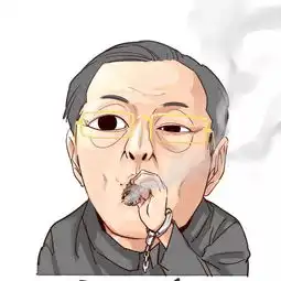 都挺好头像壁纸
