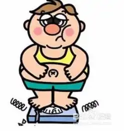 如何变瘦的方法