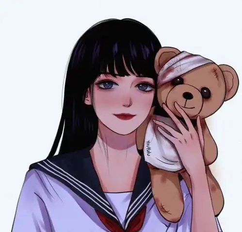 测试一个超长简介的文章