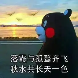 读书到底有多重要广州孩子的阅读量超全国平均水平最爱看的书是这本