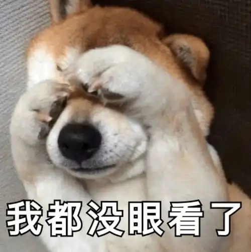 中美院教授书写的超级狂草引发质疑,工作人员有什么好奇怪的