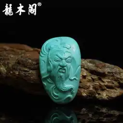 测试一个超长简介的文章