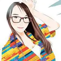 花姑娘脱光衣服图片微信头像图片大全