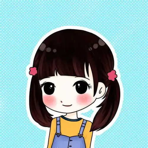 小团说圈动国学风,放飞中国梦