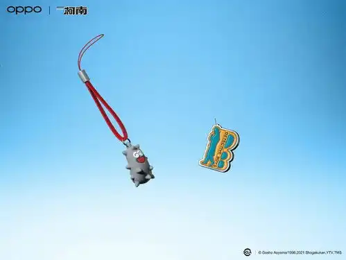 日漫那么强,为什么东京奥运会放弃动漫元素漫迷心中永远的遗憾