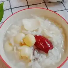 测试一个超长简介的文章