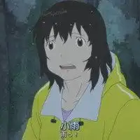 测试一个超长简介的文章
