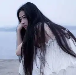 和男人洞房过的女人,看了不要脸红