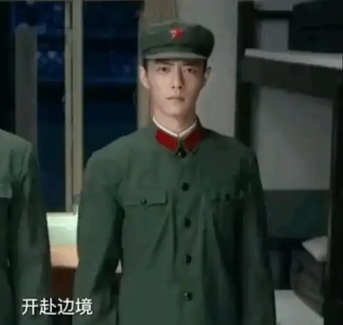 番位之争落下帷幕,工作室态度明确,肖战亲自安慰粉丝