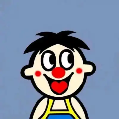 测试一个超长简介的文章