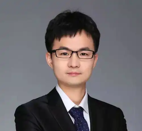 鸭血真的很脏吗能吃吗