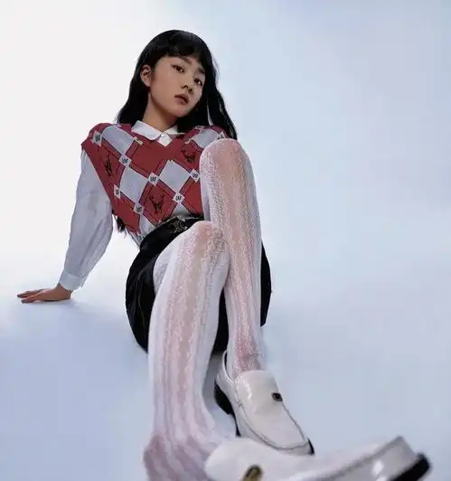骂黄多多的人应该都是羡慕她吧心里装着什么,眼睛就看到什么