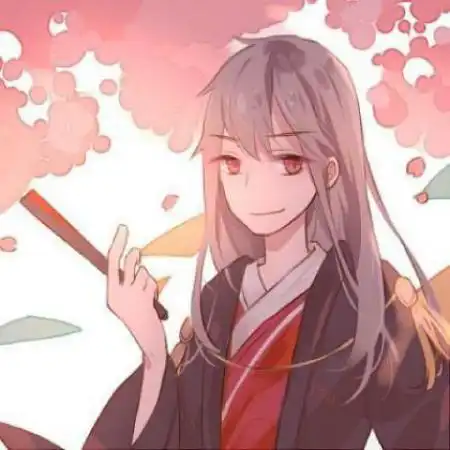 测试一个超长简介的文章