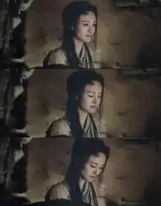 郑爽和马天宇在一起了吗郑爽马天宇公开恋情是真的吗