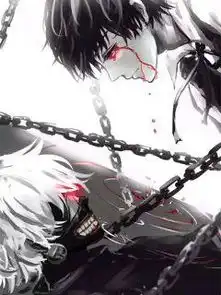 纵横中文网